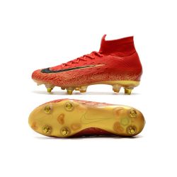 Nike Cristiano Ronaldo Rood Mercurial SUPERFLY 6 ELITE SG-PRO Anti-Clog_3.jpg